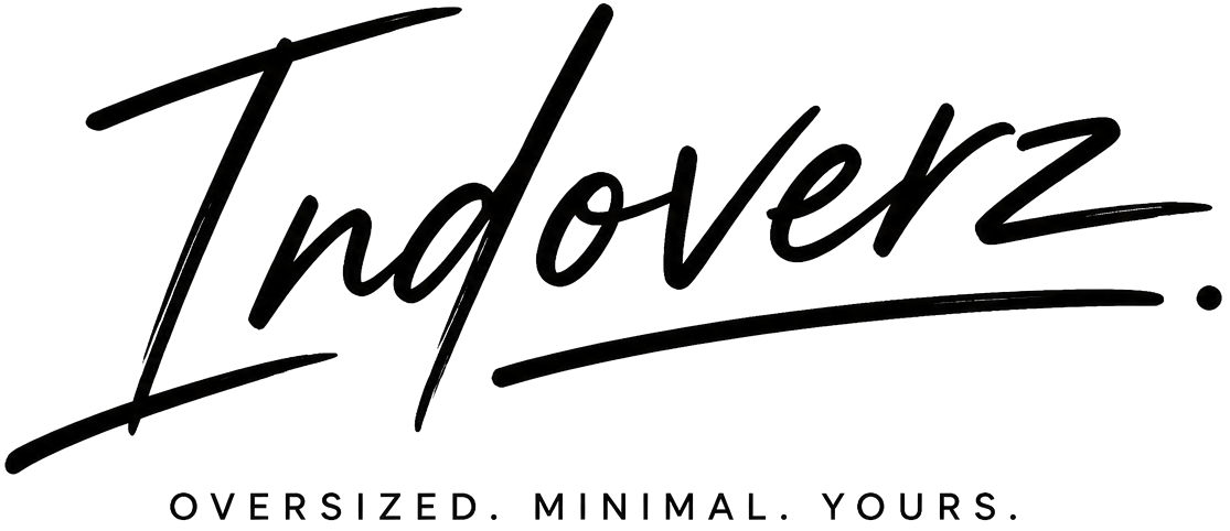 Indoverz